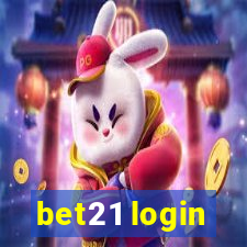 bet21 login